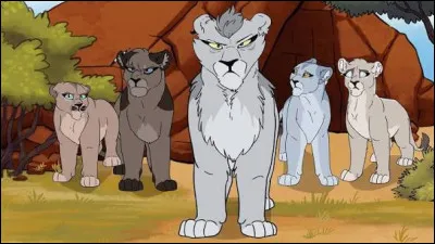 Tu es plut&ocirc;t :