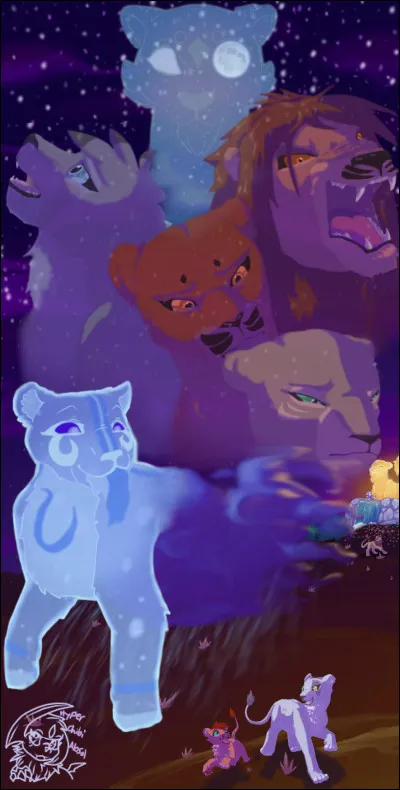 Quel est le plus important pour toi ?