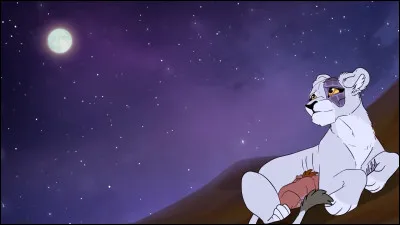 Quel est ton moment pr&eacute;f&eacute;r&eacute; de la journ&eacute;e ?