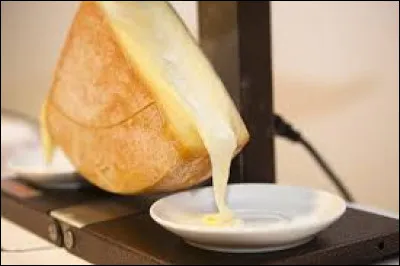 En quelle ann&eacute;e le premier championnat du monde de raclette a-t-il eu lieu ?