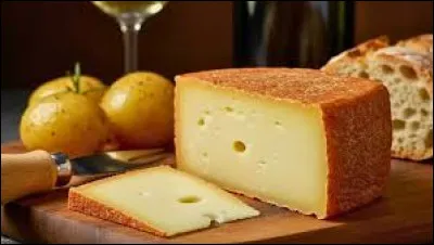 En quelle ann&eacute;e la Journ&eacute;e internationale de la raclette fut-elle instaur&eacute;e ?