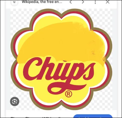 Et celle_l&agrave; ?