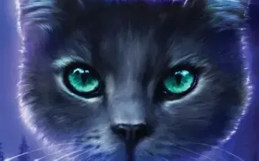 Quiz Litt�rature, po�sie