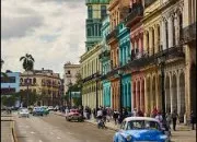 Quiz 13 infos que vous ne connaissiez pas sur Cuba !