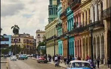 Quiz Culture generale