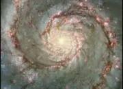 Quiz Un indice = une plan�te