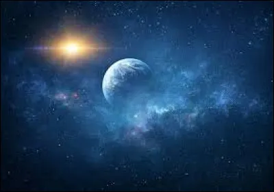 C'est le seul objet de la ceinture d'ast&eacute;ro&iuml;des consid&eacute;r&eacute; comme une plan&egrave;te naine !