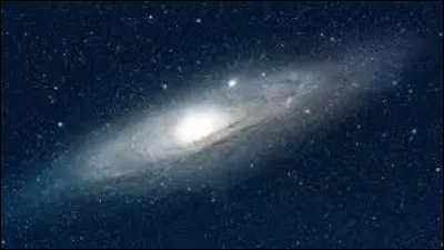 Quelle est la plus grosse plan&egrave;te du Syst&egrave;me solaire ?