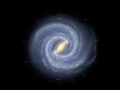 Cette plan&egrave;te a &eacute;t&eacute; la premi&egrave;re &agrave; &ecirc;tre d&eacute;couverte avec un t&eacute;lescope &agrave; l'&eacute;poque moderne !