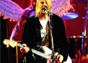 Quiz Rock - Groupes et chansons - Ann�es 90