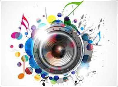 Quel groupe a chant&eacute; "Killing In The Name" ?