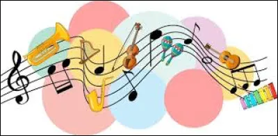 De quelle ville le groupe Beastie Boys vient-il ?