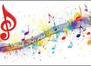 Quiz Musiques des années 90 (2)