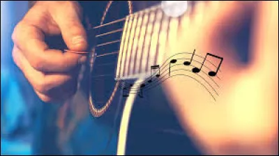 Comment le chanteur Andre Romelle Young est-il connu ?