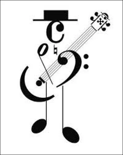 En quelle ann&eacute;e le groupe Cornershop a-t-il &eacute;t&eacute; fond&eacute; ?