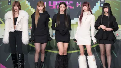 Quelle chanson a &eacute;t&eacute; utilis&eacute;e pour une campagne Apple ?