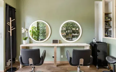 Quiz Test de personnalit�