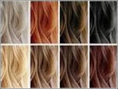 Tu pr&eacute;f&egrave;res quelle coiffure ?