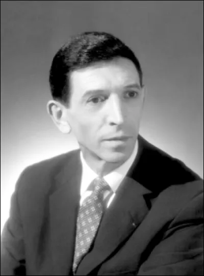 Peut habiller une berg&egrave;re.