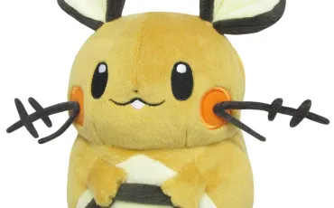 Quiz Dessins anim�s