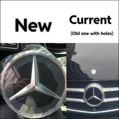 Reconnais-tu cette marque ?