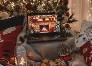 Test ❄️ Quelle boisson chaude d�hiver es-tu ? ☕