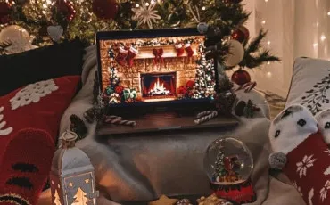 Quiz Test de personnalit�