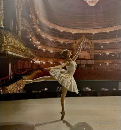 Comment d&eacute;crirais-tu ton caract&egrave;re en g&eacute;n&eacute;ral ?