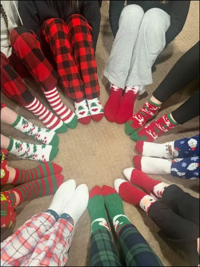 Comment tes amis te d&eacute;crivent-ils ?