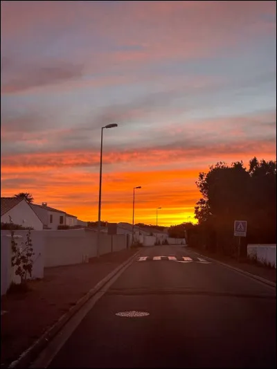 Quel type de saveur pr&eacute;f&egrave;res-tu ?