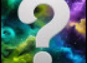 Test Test surprise #4