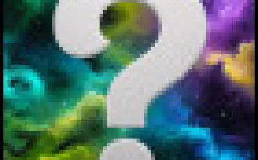 Quiz Test de personnalit�