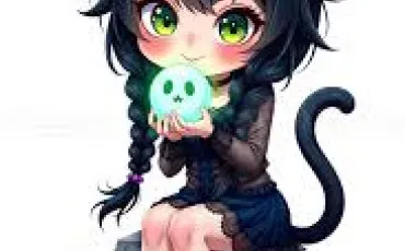 Quiz Test de personnalit�