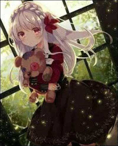 Tu as appel&eacute; les ambulances, mais elles n�arrivent toujours pas. Quelle est ta r&eacute;action ?