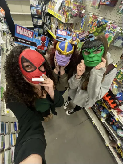 Quelle qualit&eacute; te correspond le mieux ?