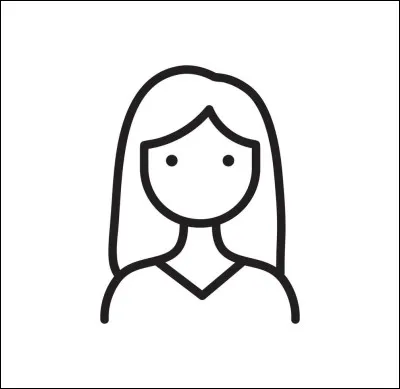 Qui est amoureux d'une fille ?