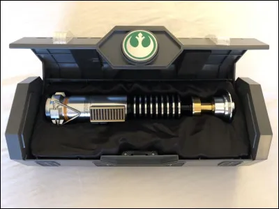 Quelle arme pr&eacute;f&egrave;res-tu ?