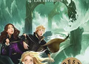 Quiz Connais-tu bien ''Gardiens des Cit�s perdues'' ?