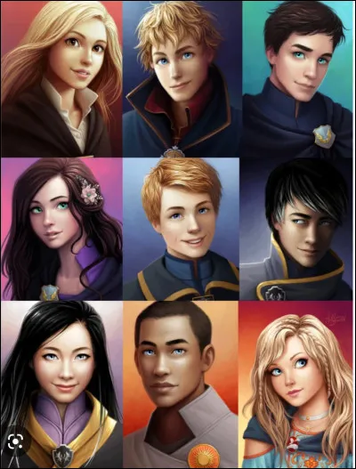 Qui a infiltr&eacute; les Invisibles ?