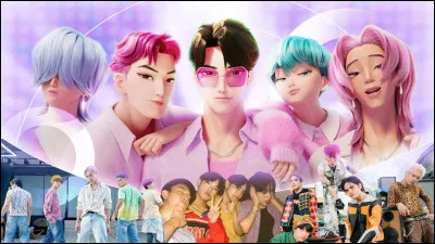 Quelle chanson ont-ils chant&eacute; au milieu du film ?