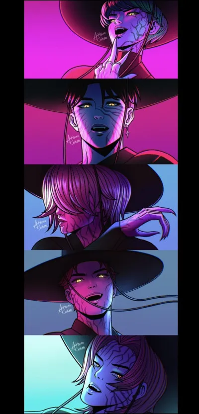 Quel groupe a chant&eacute; ''Your Idol'' &agrave; la fin du film ?