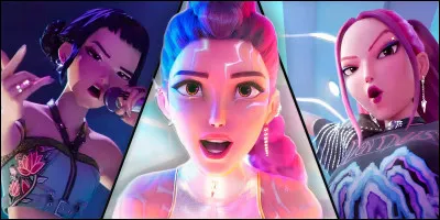 Qui sont les couples form&eacute;s par les fans, entre les deux groupes ?