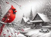 Quiz Questions au hasard (143)