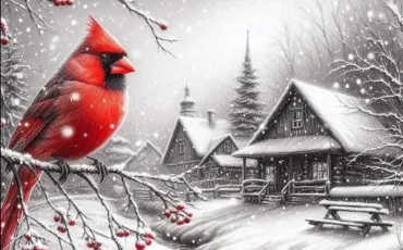 Quiz Culture g�n�rale