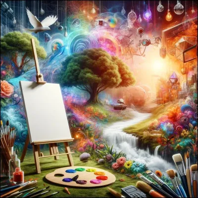 Sous quel pr&eacute;nom &eacute;tait connu le peintre Botticelli ?