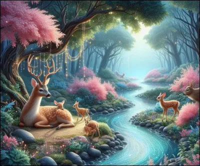 Lequel de ces cours d'eau n'est pas un affluent du Rh&ocirc;ne ?