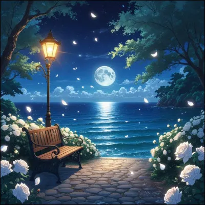 Quel est le roman de F. Scott Fitzgerald ?