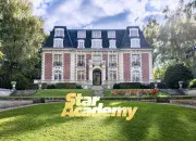 Quiz Connais-tu bien ''Star Academy 2025'' ?