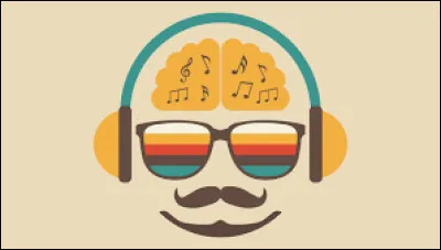 En quelle ann&eacute;e le groupe The Breeders a-t-il sorti son album "Safari" ?