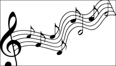 Qui a chant&eacute; "One" ?